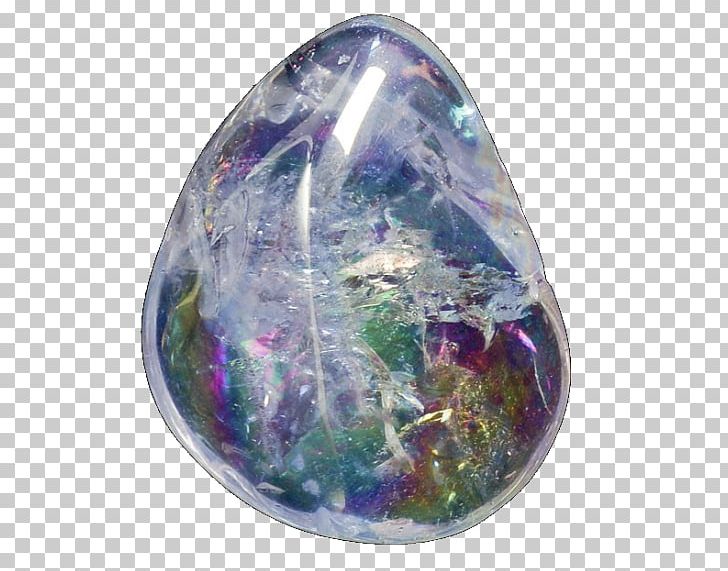 Amethyst Metal-coated Crystal Opal Mineral PNG, Clipart, Amethyst, Bead, Crystal, Crystal Cluster, Crystal Healing Free PNG Download