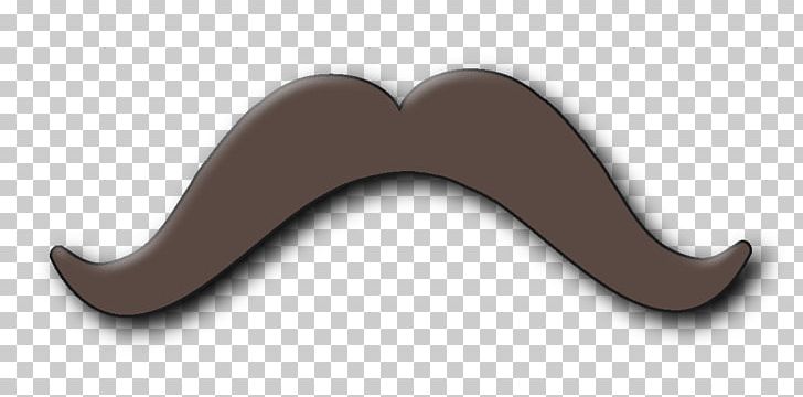 Angle Font PNG, Clipart, Angle, Cute Mustache Cliparts, Text Free PNG Download