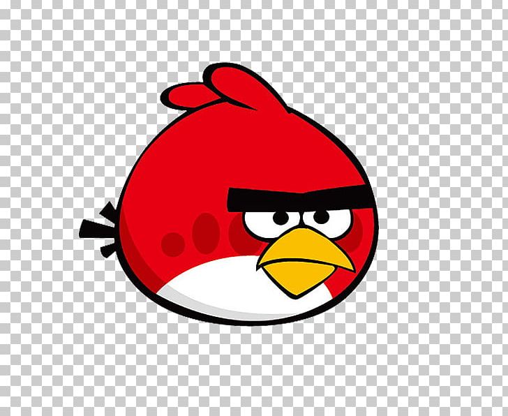 Angry Birds Seasons Scalable Graphics PNG, Clipart, Angry, Angry Bird, Angry Birds, Angry Birds Movie, Area Free PNG Download
