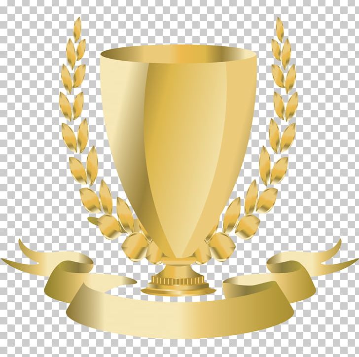 Award Graphics Medal Trophy PNG, Clipart, Art, Award, Champion, Commodity, Cup Free PNG Download