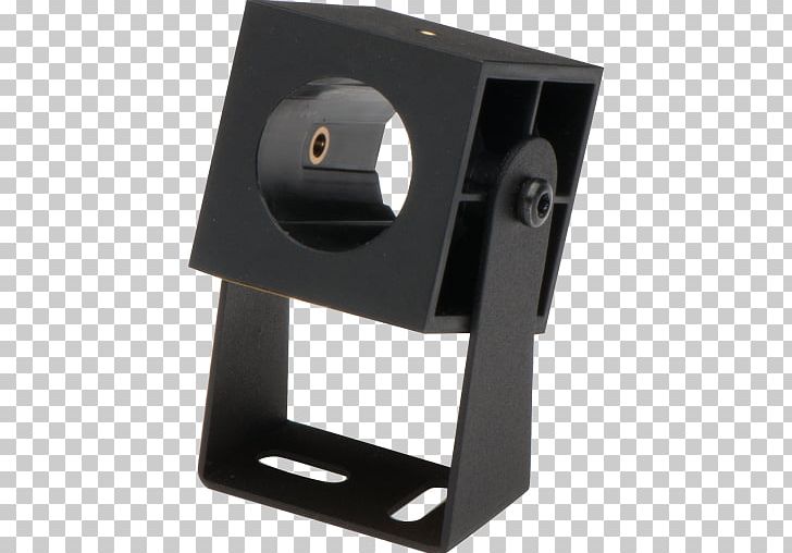 Axis P1214-E Camera Axis Communications Axis P1204 PNG, Clipart, Angle, Axis Communications, Axis P1214, Axis P1214e, Camera Free PNG Download