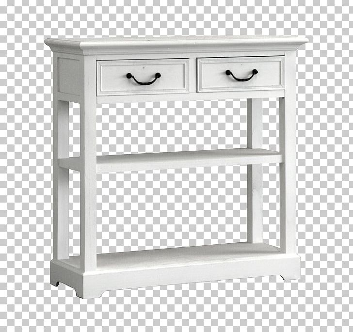 Bedside Tables Commode Buffets & Sideboards Furniture Drawer PNG, Clipart, Angle, Armoires Wardrobes, Bedside Tables, Box, Buffets Sideboards Free PNG Download