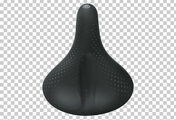 Bicycle Saddles PNG, Clipart, Bicycle, Bicycle Saddle, Bicycle Saddles, Hardware, Saddle Free PNG Download