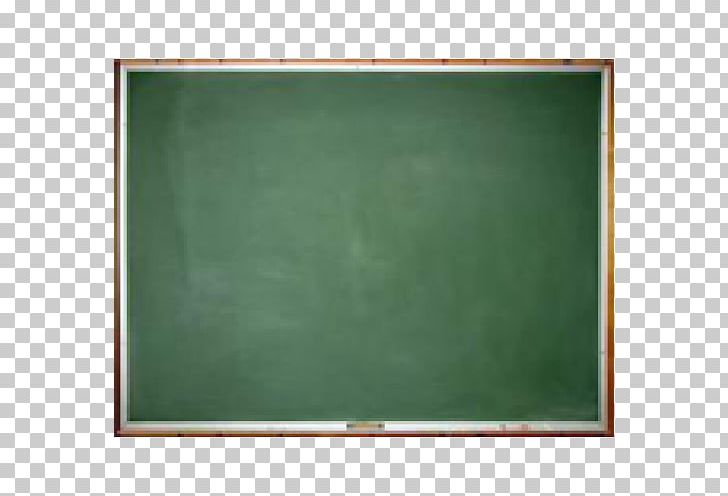 Blackboard Learn Display Device Angle Frames PNG, Clipart, Angle, Blackboard, Blackboard Learn, Chalk Board, Computer Monitors Free PNG Download