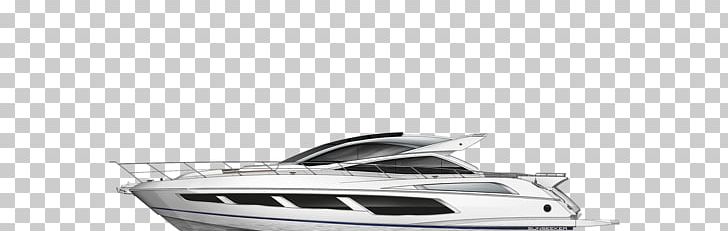 Boat Car Watercraft Vehicle Transport PNG, Clipart, Automotive Design, Automotive Exterior, Black And White, Boat, Boating Free PNG Download