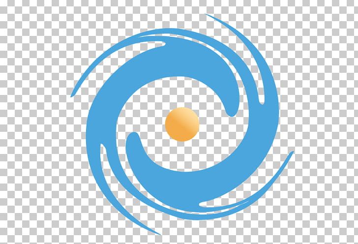 Brand Circle Logo Microsoft Azure PNG, Clipart, Area, Brand, Circle, Crescent, Education Science Free PNG Download