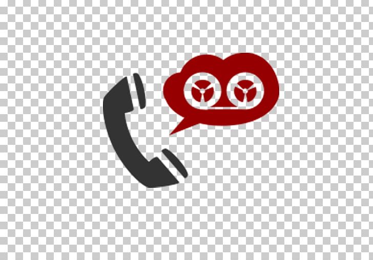 Call-recording Software Telephone Call Computer Icons Mobile Phones PNG, Clipart, Android, Brand, Business, Call Centre, Callrecording Software Free PNG Download