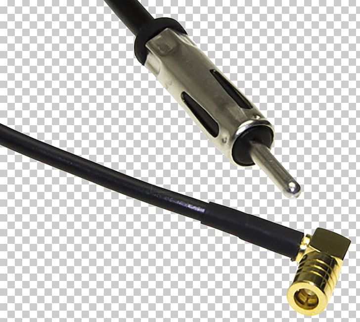 Car Aerials Vehicle Audio Digital Audio Broadcasting Adapter PNG, Clipart, Adapter, Ant, Cable, Car, Coaxial Cable Free PNG Download