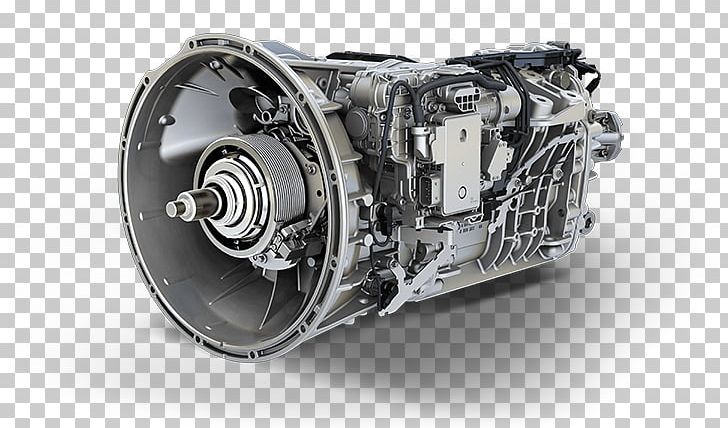 Car Detroit Diesel Diesel Engine PNG, Clipart, Automatic Transmission, Automotive Engine Part, Auto Part, Commercial Vehicle, Detroit Free PNG Download