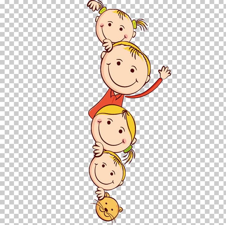 Child Friendship Day Drawing PNG, Clipart, Area, Art, Balloon Cartoon, Boy Cartoon, Cartoon Alien Free PNG Download