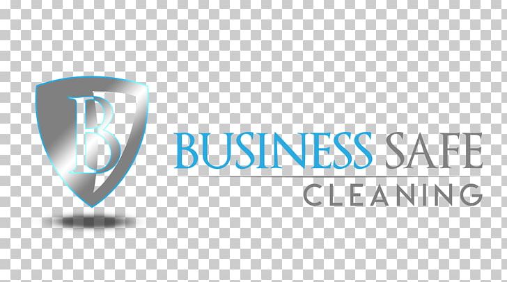 Cleaning Business Hygiene Brand PNG, Clipart, Brand, Business, Business Idea, Cleaning, Cleaning Agent Free PNG Download
