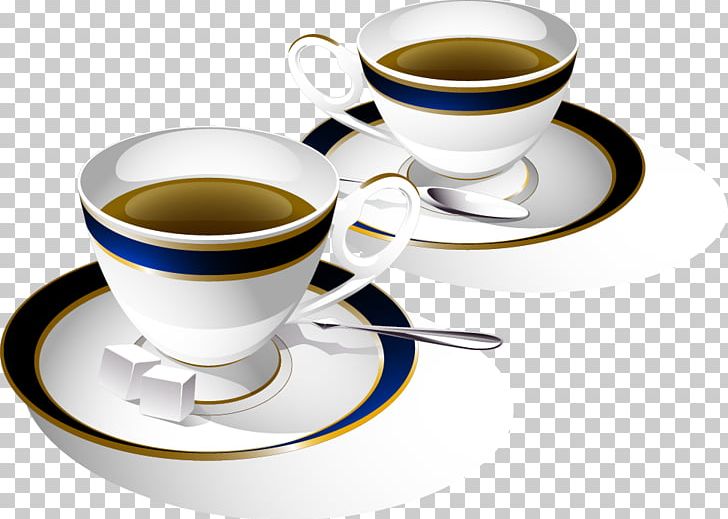 Coffee Tea Latte Cafe PNG, Clipart, Cafe, Caffeine, Coffee, Coffee Cup, Coffee Vector Free PNG Download