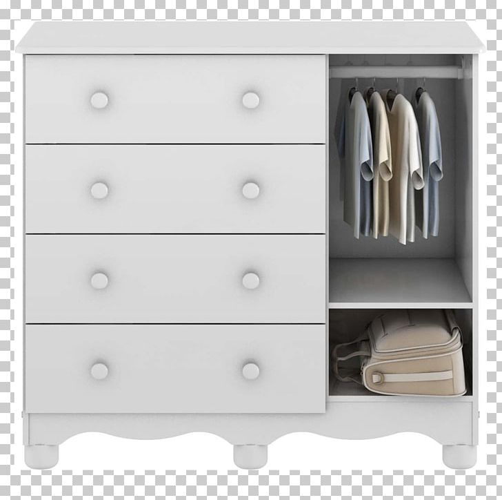 Commode Furniture Door Cots Garderob PNG, Clipart, Angle, Bed, Chest Of Drawers, Chiffonier, Commode Free PNG Download