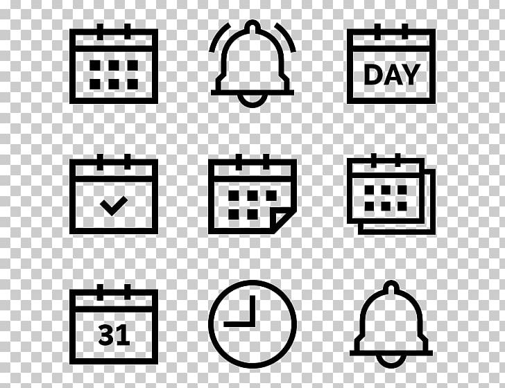 Computer Icons Adobe Creative Cloud PNG, Clipart, Adobe Systems, Angle, Area, Black, Black And White Free PNG Download