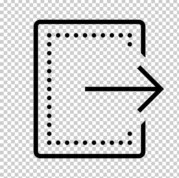 Computer Icons Computer Software PNG, Clipart, Angle, Area, Black, Black And White, Computer Icons Free PNG Download