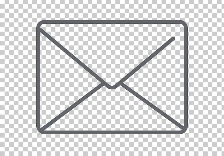 Computer Icons Email Icon Design Message PNG, Clipart, Angle, Area, Black, Computer Icons, Email Free PNG Download