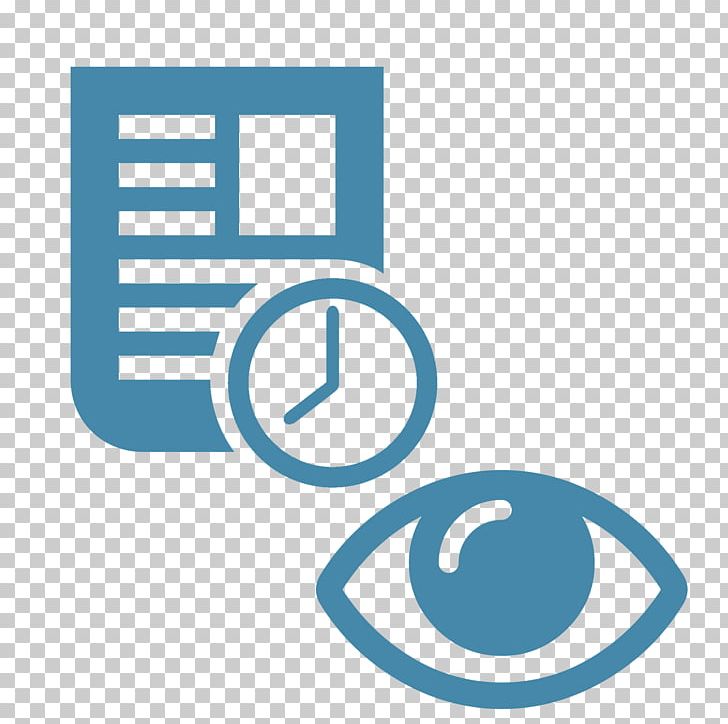 Computer Icons Information Article PNG, Clipart, Article, Brand, Change, Circle, Computer Icons Free PNG Download