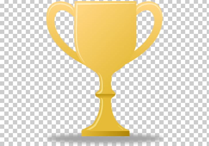 Computer Icons Trophy Award Gold PNG, Clipart, Award, Computer Icons, Cup, Drinkware, Gold Free PNG Download