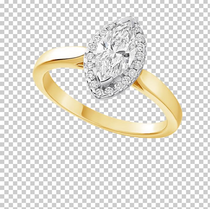 D & K Jewellers Wedding Ring Jewellery Engagement Ring PNG, Clipart, Body Jewelry, Diamond, D K Jewellers, Engagement, Engagement Ring Free PNG Download
