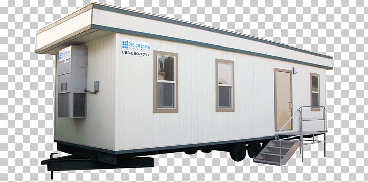 Design Space Modular Buildings Interior Design Services PNG, Clipart, Braddock Interim Open Space, Building, Caravan, Design Space Modular Buildings, Home Free PNG Download