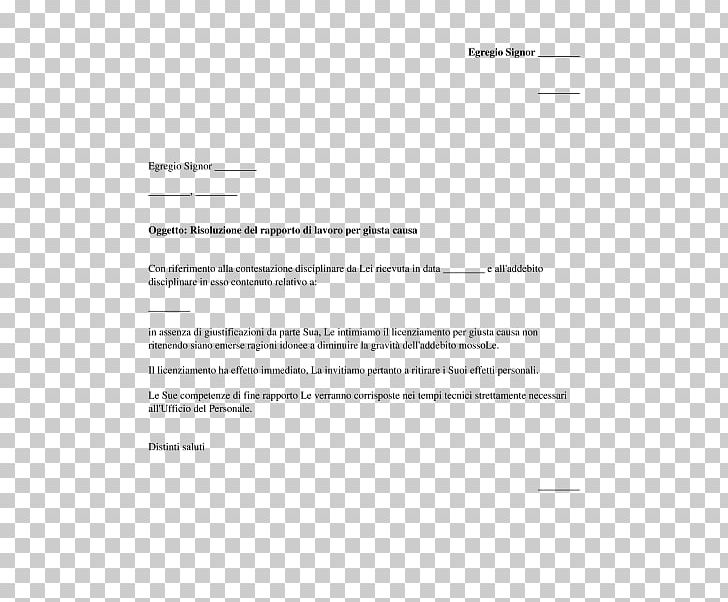 Document Line Brand Angle PNG, Clipart, Angle, Area, Art, Black And White, Brand Free PNG Download