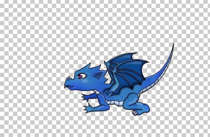 Dragon Organism Microsoft Azure PNG, Clipart, Cartoon, Dragon, Fantasy, Fictional Character, Microsoft Azure Free PNG Download