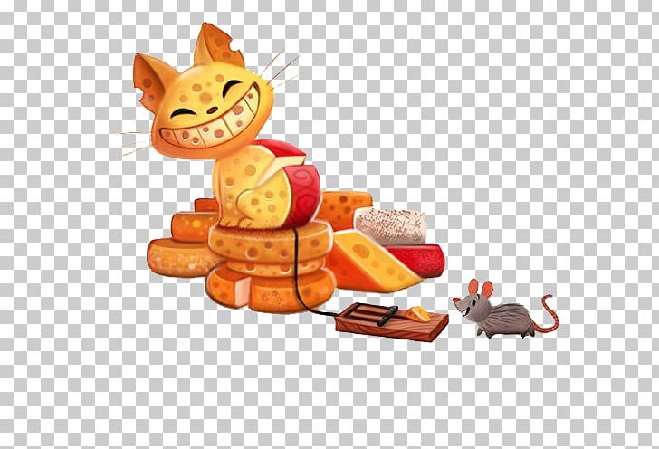 Drawing Painting Concept Art PNG, Clipart, Animal, Art, Black Cat, Cartoon, Cartoon Cat Free PNG Download