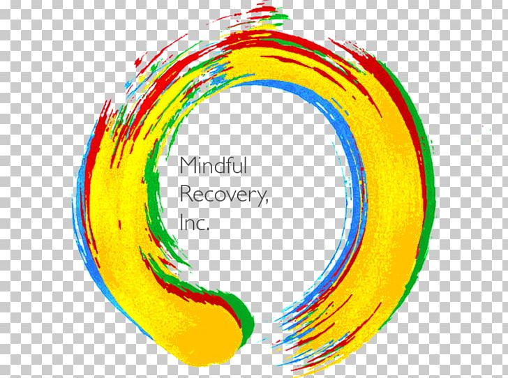 Drug Rehabilitation Therapy Addiction Alcoholism PNG, Clipart, Acceptance, Addiction, Adolescence, Alcohol, Alcoholism Free PNG Download