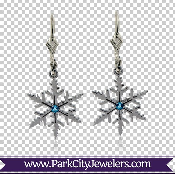 Earring Jewellery Gemstone Snowflake Charms & Pendants PNG, Clipart, Body Jewelry, Bracelet, Charm Bracelet, Charms Pendants, Diamond Free PNG Download