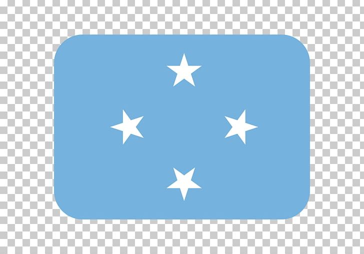 Flag Of The Federated States Of Micronesia Stock Photography Graphics PNG, Clipart, Azure, Blue, Federated States Of Micronesia, Flag, Flag Of Mexico Free PNG Download