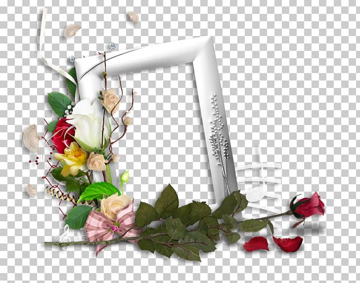 Floral Design Flower PNG, Clipart, Art, Artificial Flower, Cerceve, Cut Flowers, Desktop Wallpaper Free PNG Download
