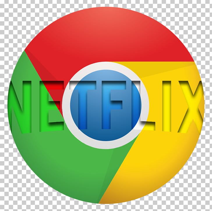 Google Search Email Google Chrome PNG, Clipart, Ball, Brand, Chromebook, Circle, Computer Icon Free PNG Download