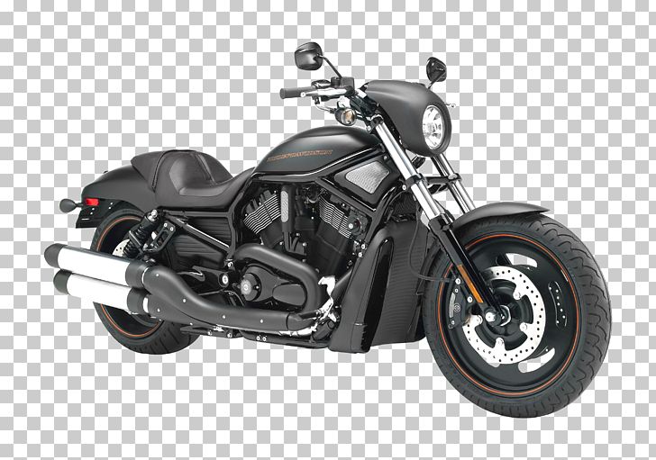 Harley-Davidson VRSC Motorcycle Car Softail PNG, Clipart, Automotive Exterior, Automotive Tire, Automotive Wheel System, Bike, Cars Free PNG Download
