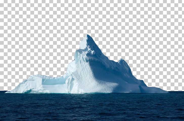 Iceberg Sea Level PNG, Clipart, Arctic, Arctic Ocean, Background , Black White, Computer Wallpaper Free PNG Download