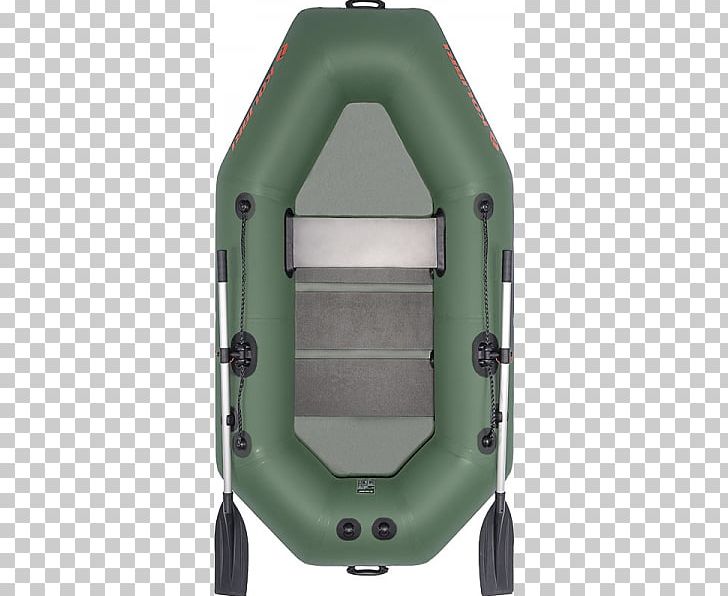 Inflatable Boat Float Tube Fishing PNG, Clipart, Angling, Boat, Fishing, Fishing Rods, Float Tube Free PNG Download