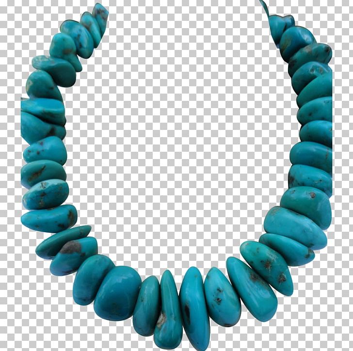 Jewellery Turquoise Gemstone Necklace Clothing Accessories PNG, Clipart, Bead, Clothing Accessories, Fashion, Fashion Accessory, Gemstone Free PNG Download