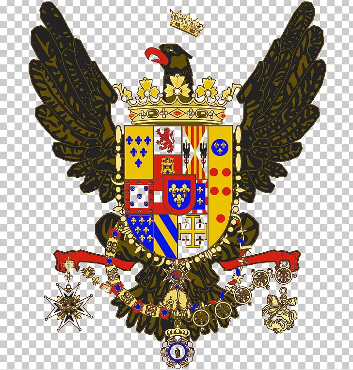 Kingdom Of Sicily Kingdom Of The Two Sicilies Kingdom Of Naples Regno Di Sicilia PNG, Clipart, Charles Iii Of Spain, Crest, Ferdinand I Of The Two Sicilies, Flag, History Free PNG Download