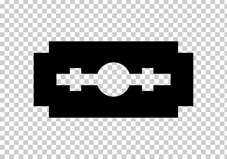 Logo Brand Font PNG, Clipart, Art, Barbearia, Black, Black And White, Black M Free PNG Download