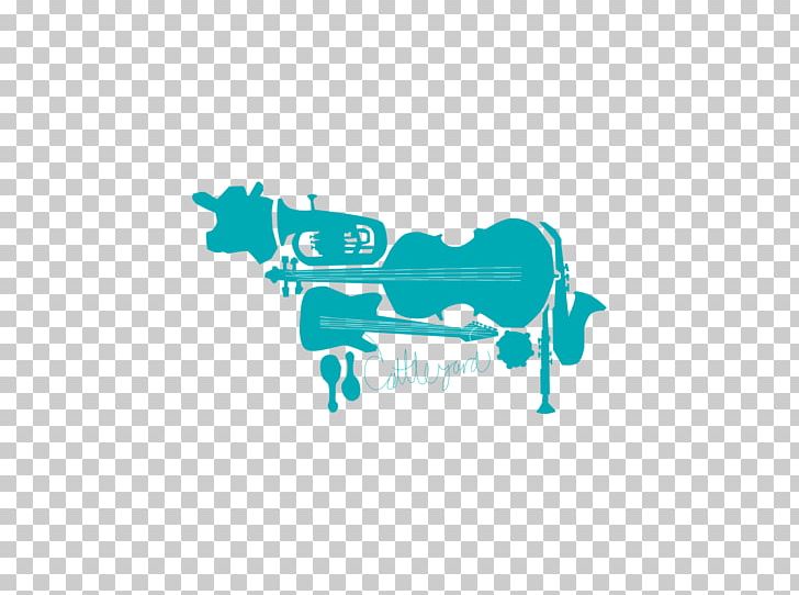 Logo Cattleyard Promotions PNG, Clipart, Advertising, Art, Blue, Brand, Bull Logo Free PNG Download