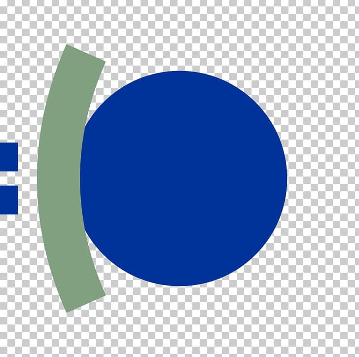 Logo Product Design Brand Font PNG, Clipart, Azure, Blue, Brand, Circle, Circle M Rv Camping Resort Free PNG Download