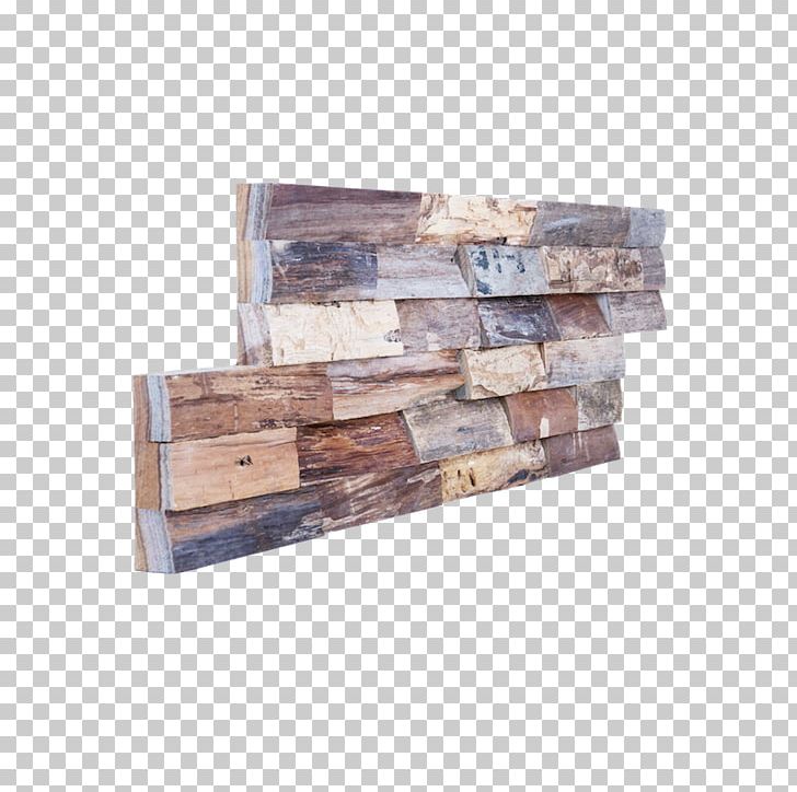 Lumber Wood Stain Plywood Rectangle PNG, Clipart, Box, Lumber, Plywood, Rectangle, Wave Panels Box Free PNG Download