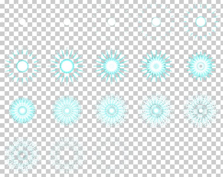 Meditations With Native Americans Desktop Pattern PNG, Clipart, Aqua, Art, Blue, Book, Circle Free PNG Download