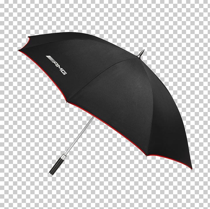 Mercedes-Benz SL-Class Car Umbrella PNG, Clipart, 2018 Mercedesbenz, Amg, Benz, Black, Brabus Free PNG Download