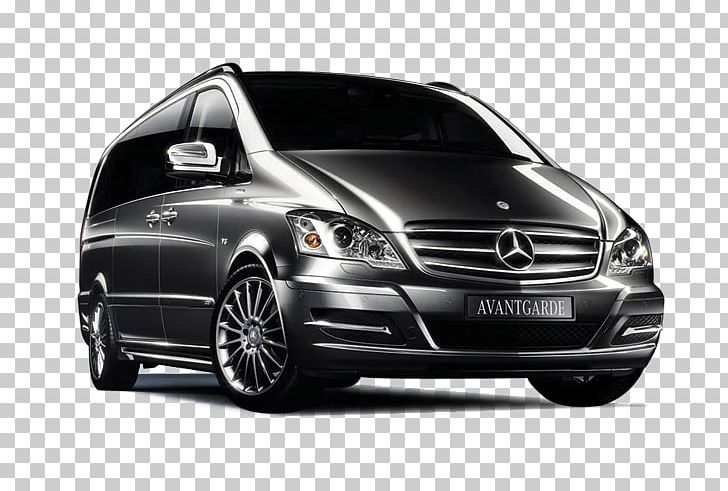Mercedes-Benz Viano Mercedes-Benz Vito MERCEDES V-CLASS Mercedes-Benz E-Class PNG, Clipart, Bmw 7 Series, Car, City Car, Compact Car, Mercedes Benz Free PNG Download