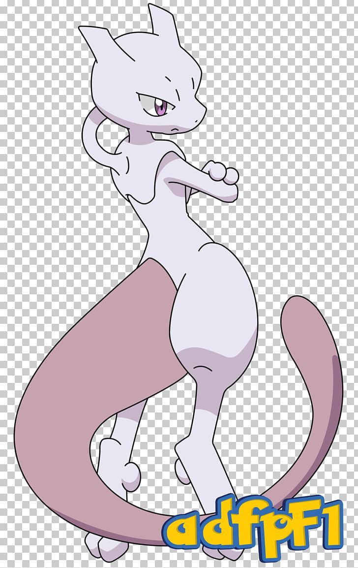 Mewtwo Pokkén Tournament Pikachu Whiskers PNG, Clipart, Anime, Area, Art, Artwork, Carnivoran Free PNG Download