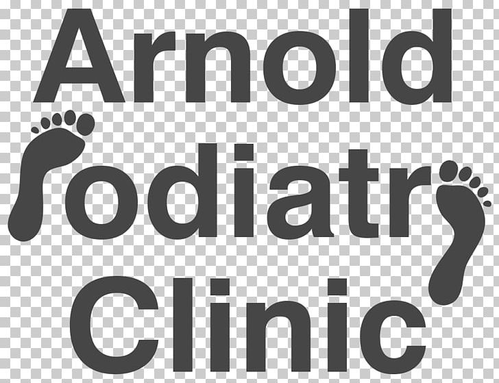 Mumburger American Welding Society Clinic Organization Podiatrist PNG, Clipart, Amazon Web Services, American Welding Society, Area, Black And White, Brand Free PNG Download