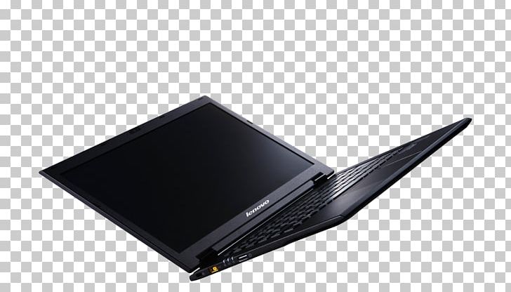 Netbook MacBook Pro Laptop PowerBook PNG, Clipart, Ces, Chromebook, Ipad, Ipad Pro, Laptop Free PNG Download