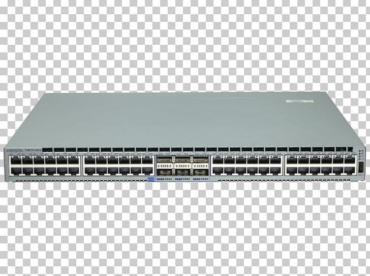 Network Switch Router Data Center Computer Network PNG, Clipart, Arista Networks, Computer Data Storage, Computer Network, Computer Software, Data Free PNG Download