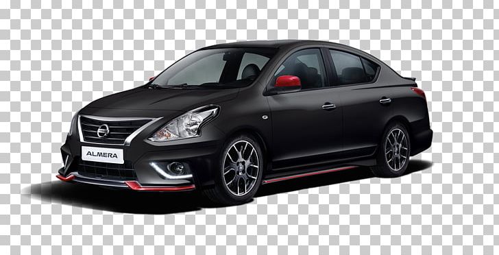 Nissan Sentra Hyundai Car Nissan Note PNG, Clipart, 2014 Hyundai Elantra, Autom, Automotive Design, Car, Car Dealership Free PNG Download
