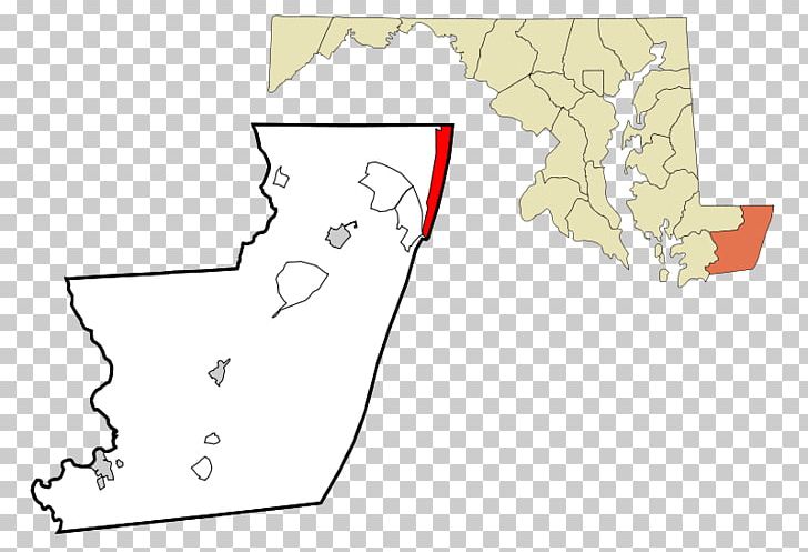 North East Towson Wicomico County PNG, Clipart, Angle, Anne Arundel County Maryland, Area, Art, Baltimore County Maryland Free PNG Download